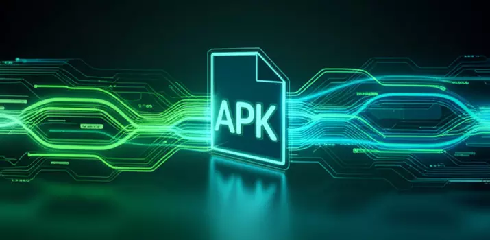 APK Full Form in Android: Explained for Gamers and App Lovers APK Full Form in Android: Explained for Gamers and App Lovers