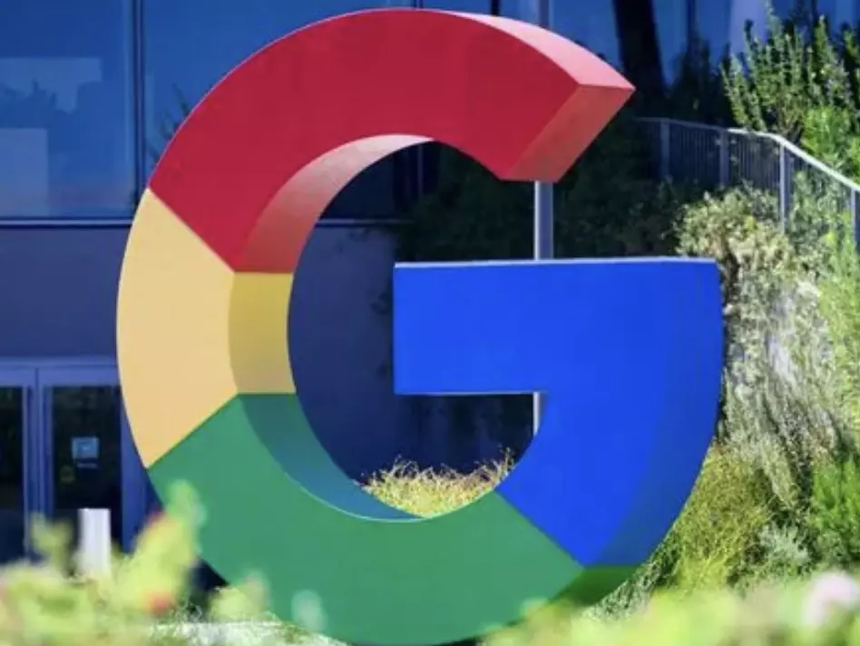 Google unveils Android 16 and Wear OS 6 with smarter AI Ahead of I/O 2025 Google unveils Android 16 and Wear OS 6 with smarter AI Ahead of I/O 2025