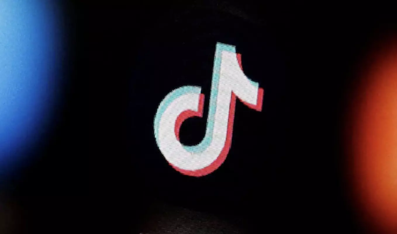 TikTok introduces AI feature that brings photos to life TikTok introduces AI feature that brings photos to life