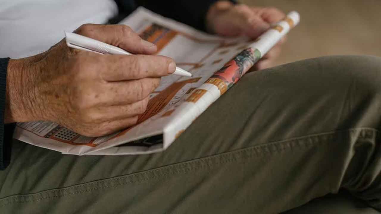 Picture of Avamere at Newberg | Assisted Living & Memory Care in Newberg, OR