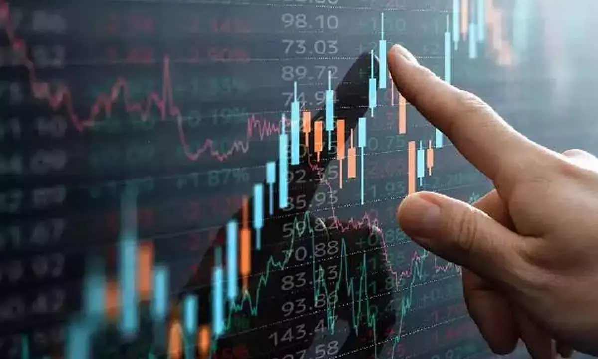 Investors Wary Of Market’s Next Direction