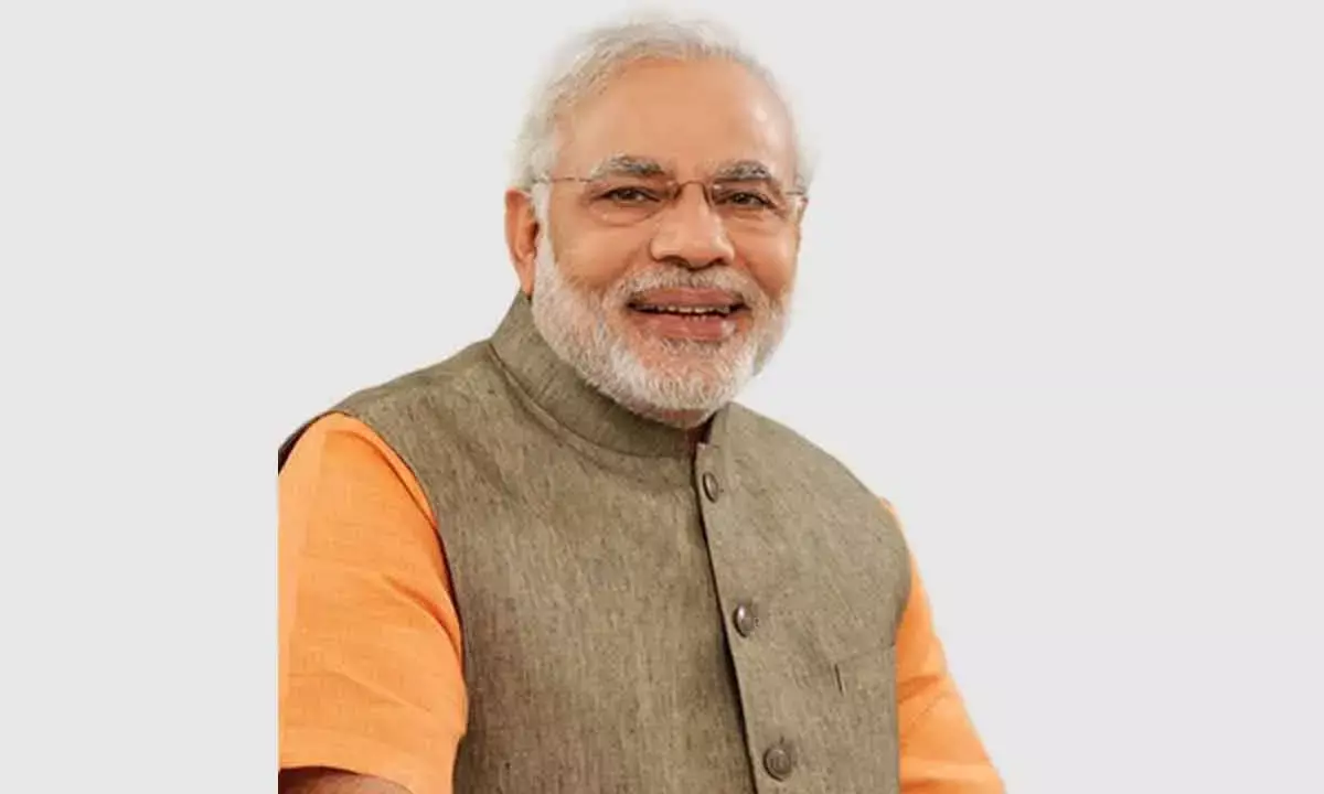 How NDA Govt Tamed Inflation In 10 Yrs