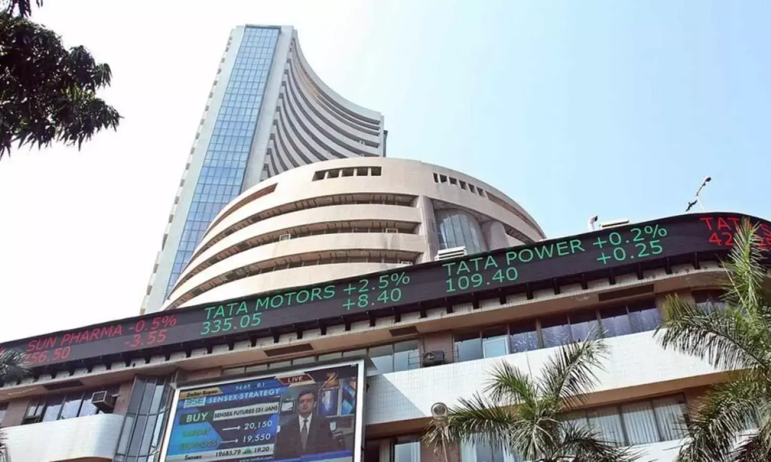 Investors have added ₹1.2 lakh crore to defence stocks market cap in less than two weeks of trading.