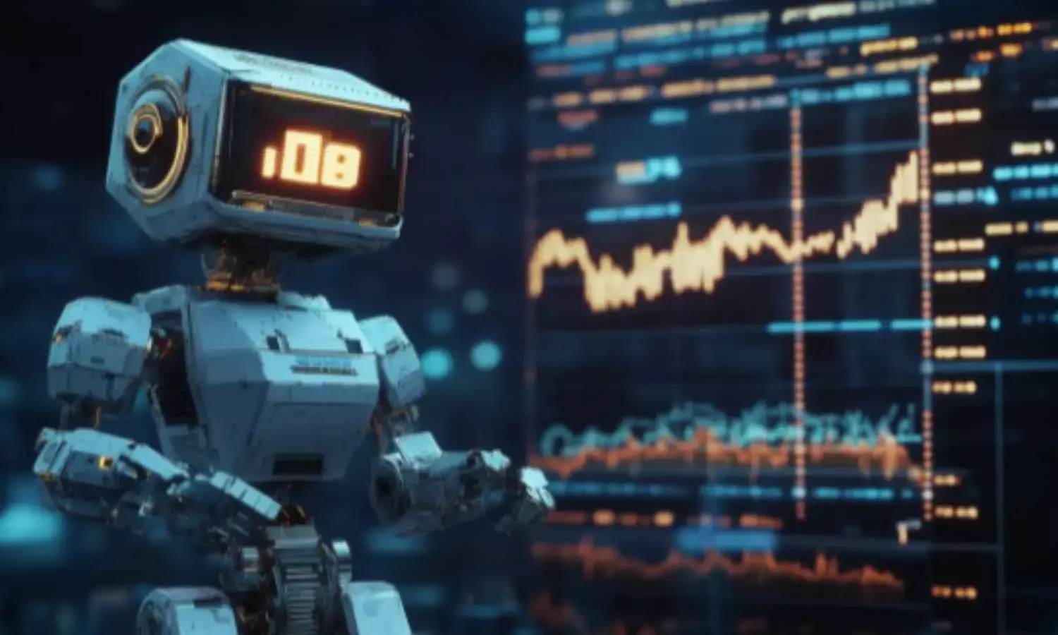 Yield Xyvor Review 2025: Scam or Legit Trading AI? - Must Read!