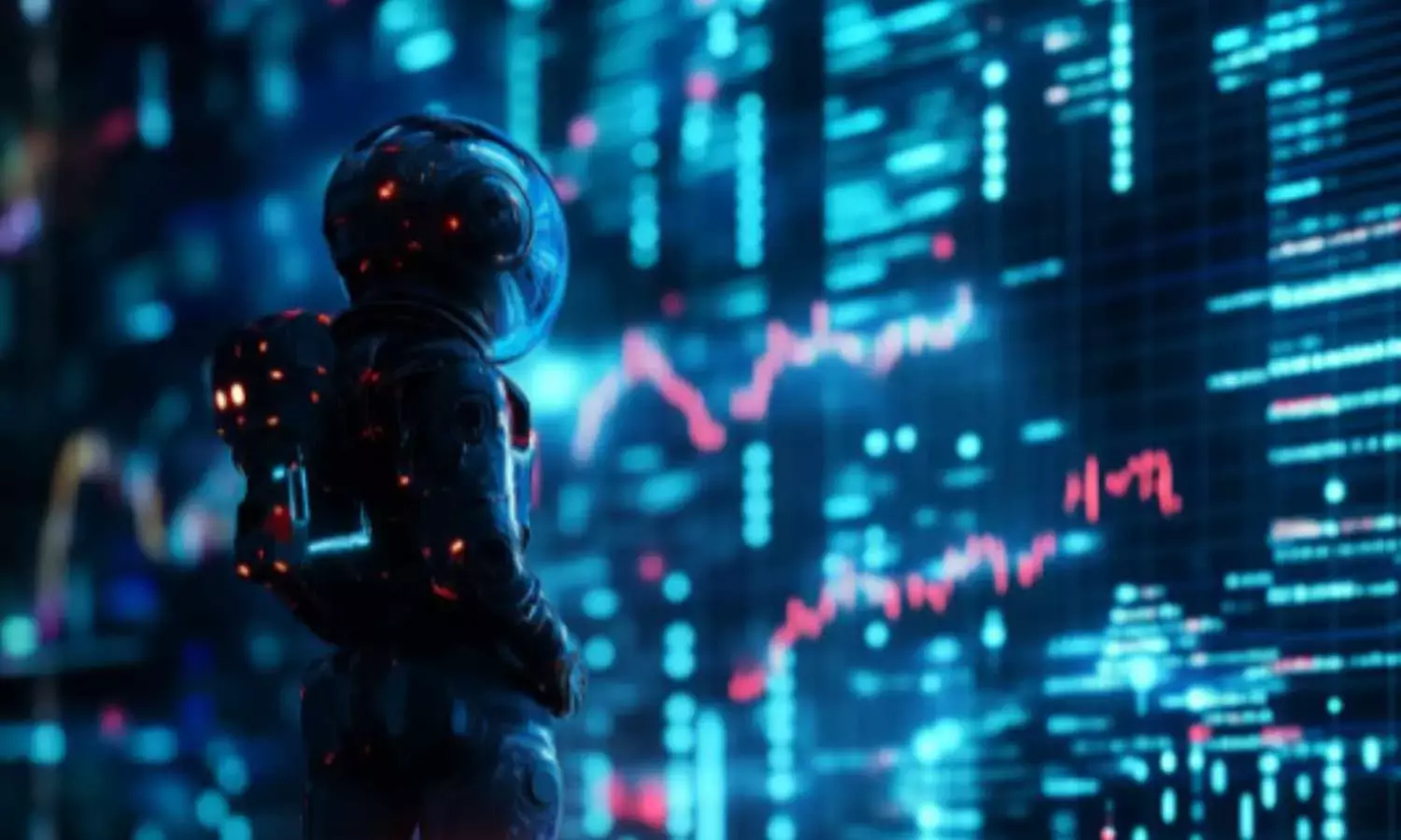 Govital Base Review Italy 2025: Scam or Legit? - Must Read!