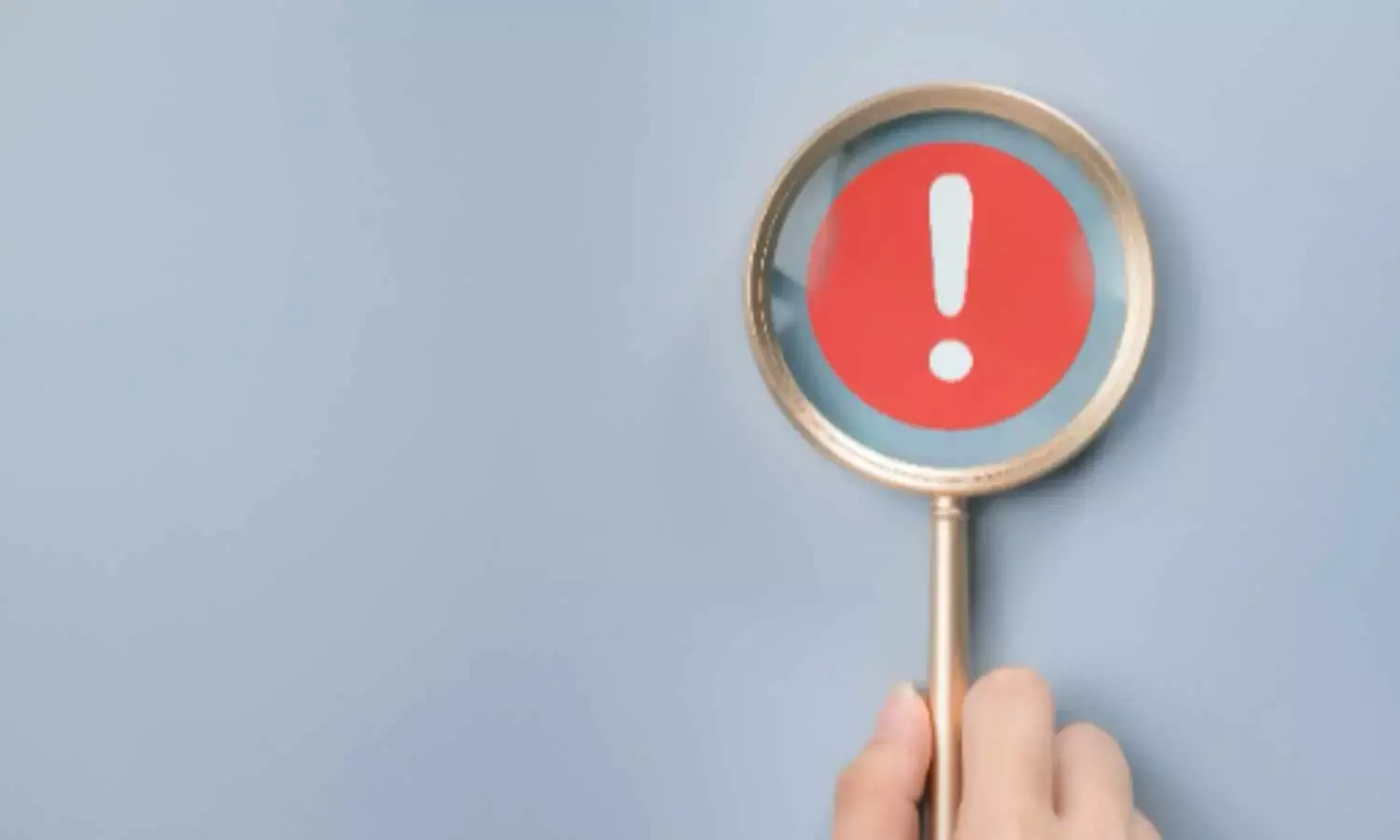 10 Detrimental Mistakes to Avoid When Gambling Online