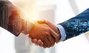 Zaggle partners with X Mesh Payments