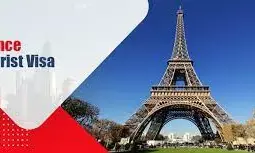 Tips for France Visit Visa from India