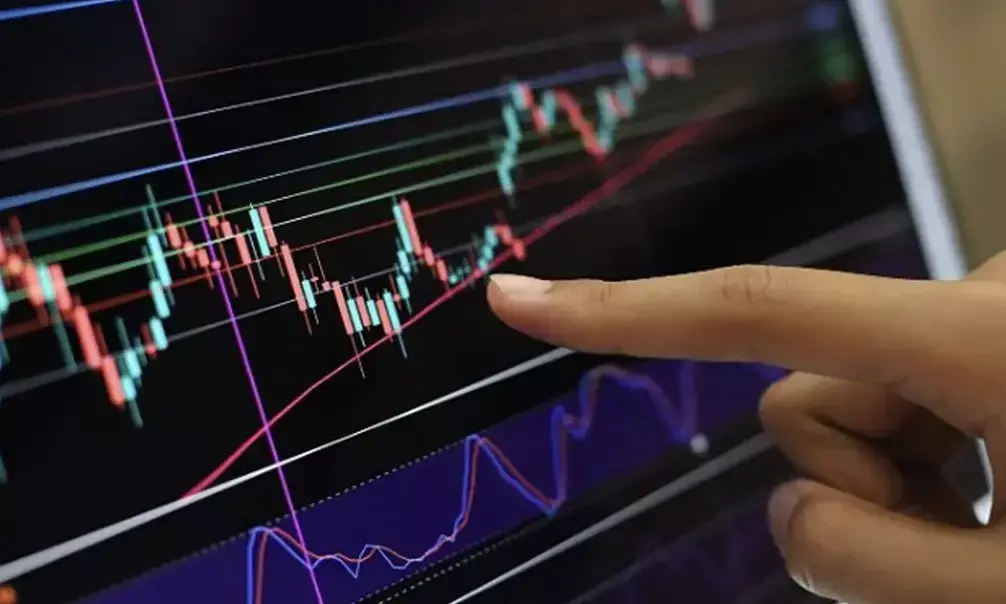 BSE Sensex skyrockets 1200 points (1.48%) to close at 82,530