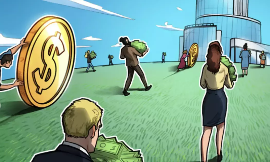 Pi Network unveils $100M fund to boost blockchain app development