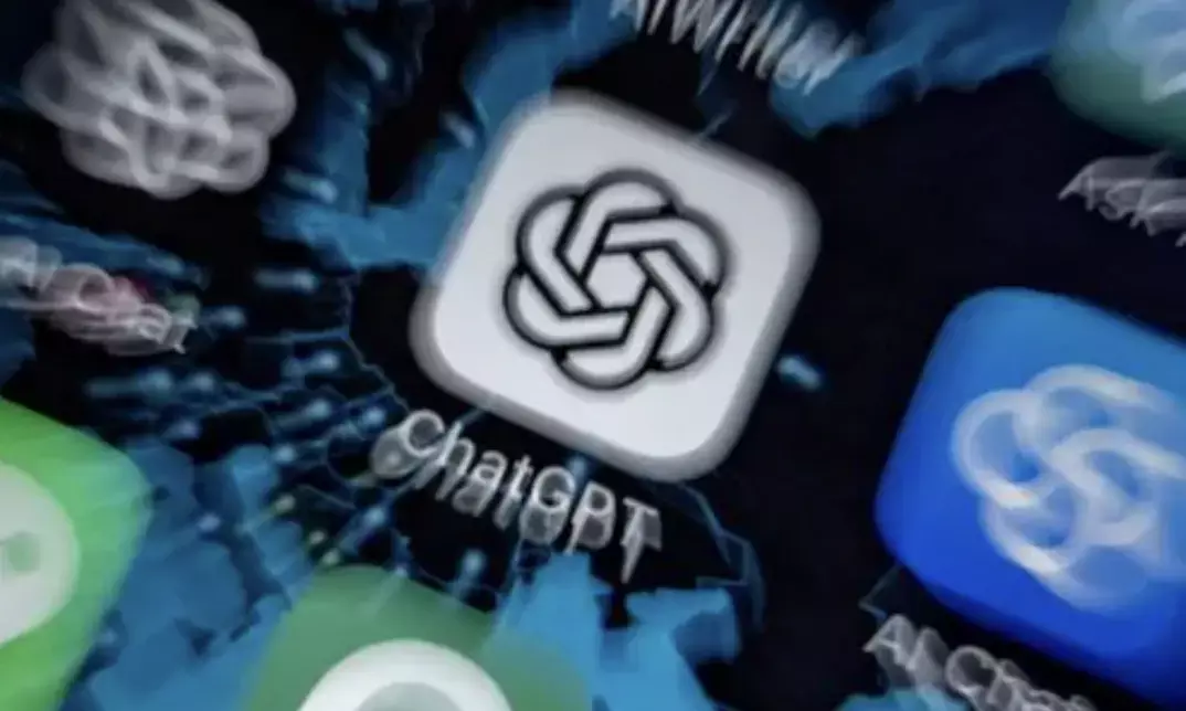 OpenAI launches GPT-4.1 for ChatGPT users, free tier to get faster Mini model