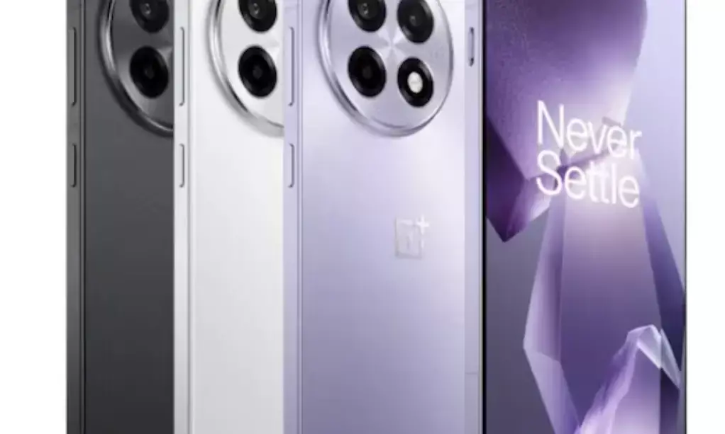 OnePlus to expand Ace 5 Series with new racing and ultra models in China