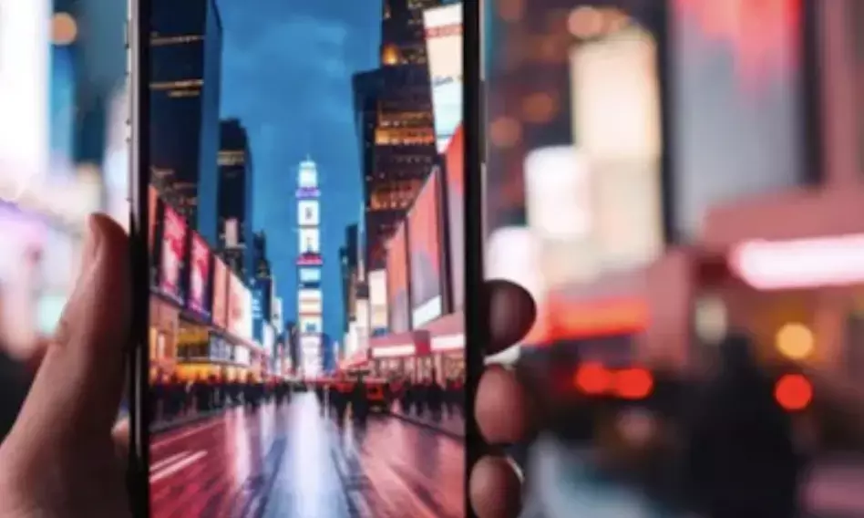 Qualcomm unveils Snapdragon 7 Gen 4: Major upgrades in AI, gaming, and camera