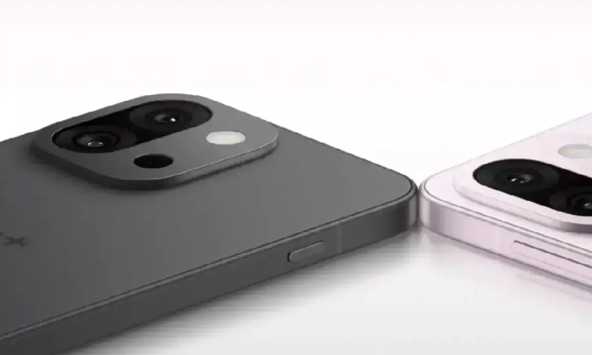 OnePlus 13S launching soon! Need a phone fast? Check out these great alternatives