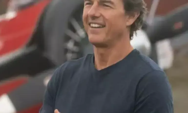 Mission Impossible Final Reckoning X Review: WATCH TEASER