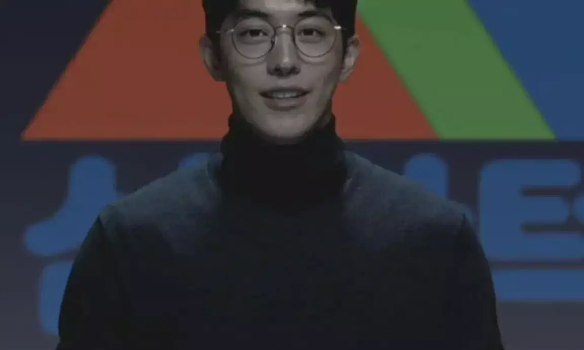 Top 6 K-drama that had us howling (and Hitting Replay on Loop)