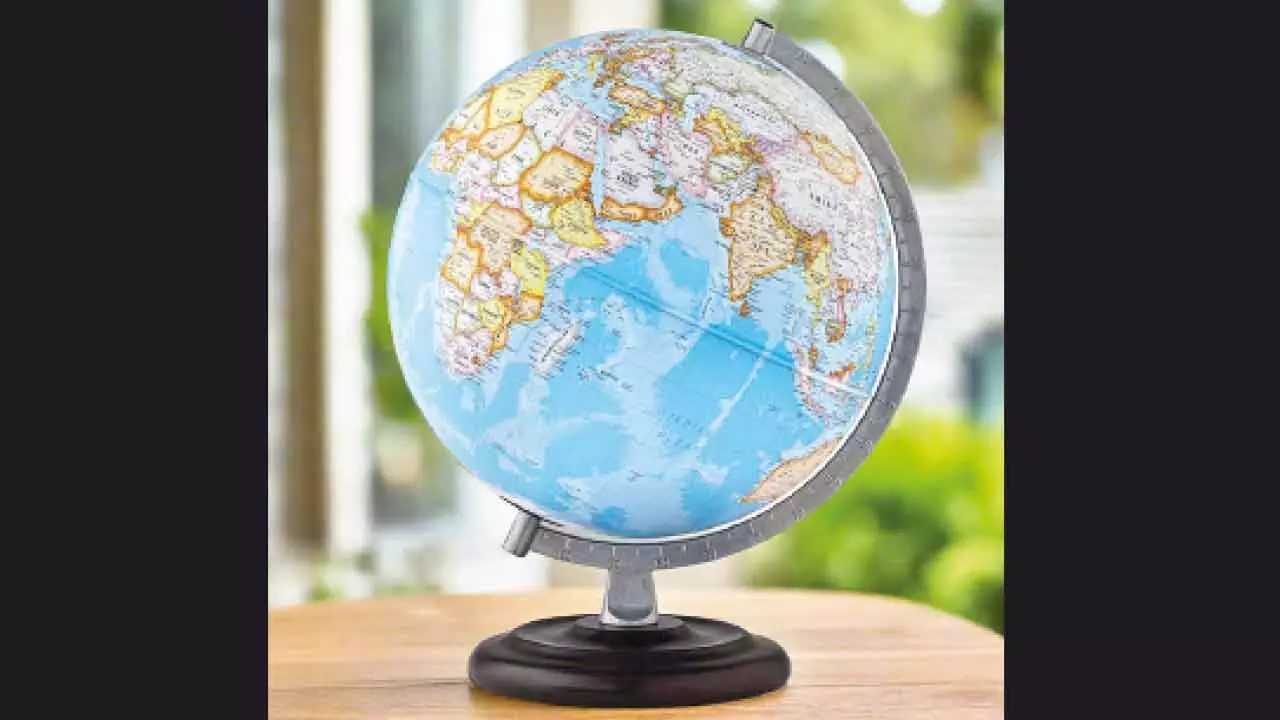 Global Shares Mixed Amid Cautious Relief Over US-China Agreement Global Shares Mixed Amid Cautious Relief Over US-China Agreement