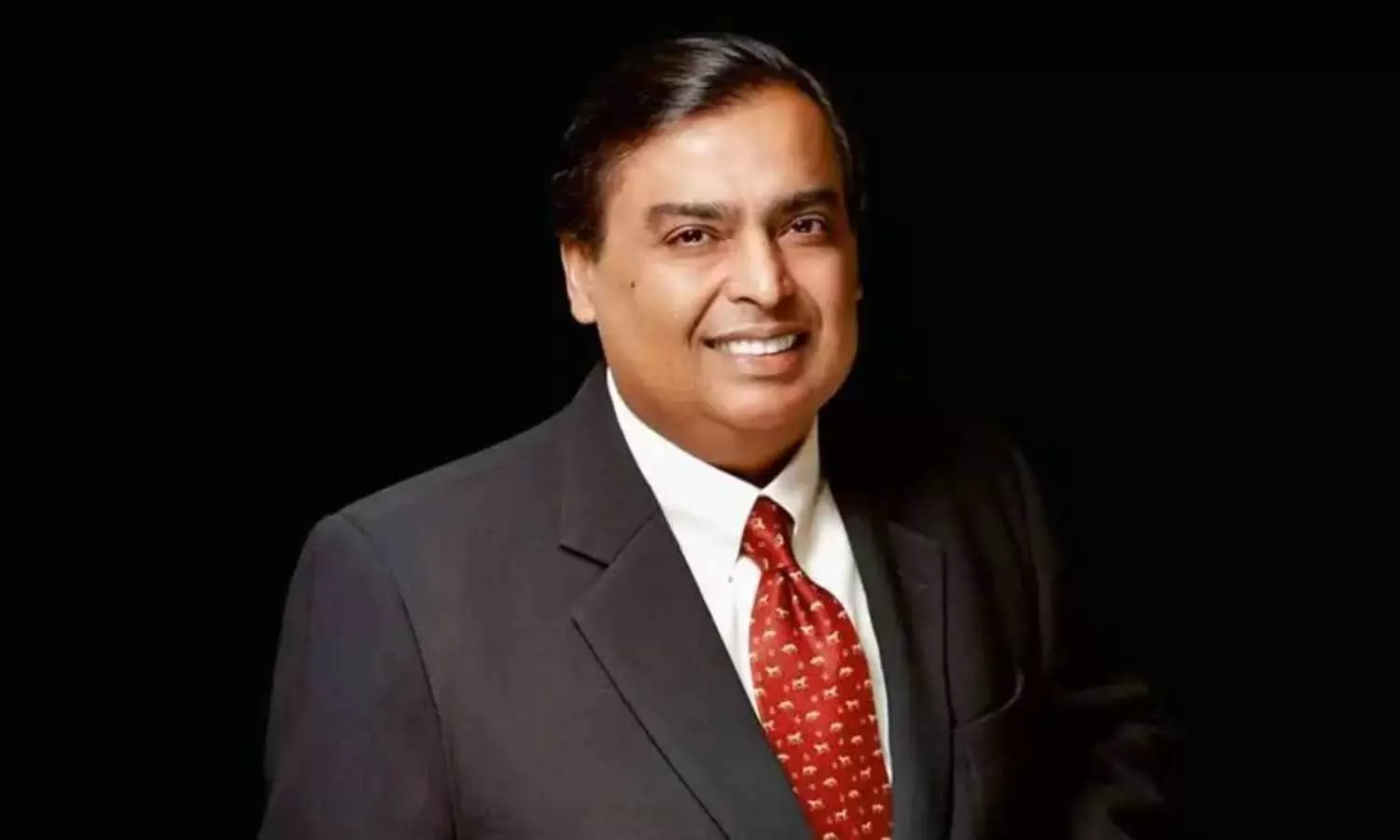 Reliance Industries Borrows $2.98 Billion From 55 Banks — All You Need to Know Reliance Industries Borrows $2.98 Billion From 55 Banks — All You Need to Know