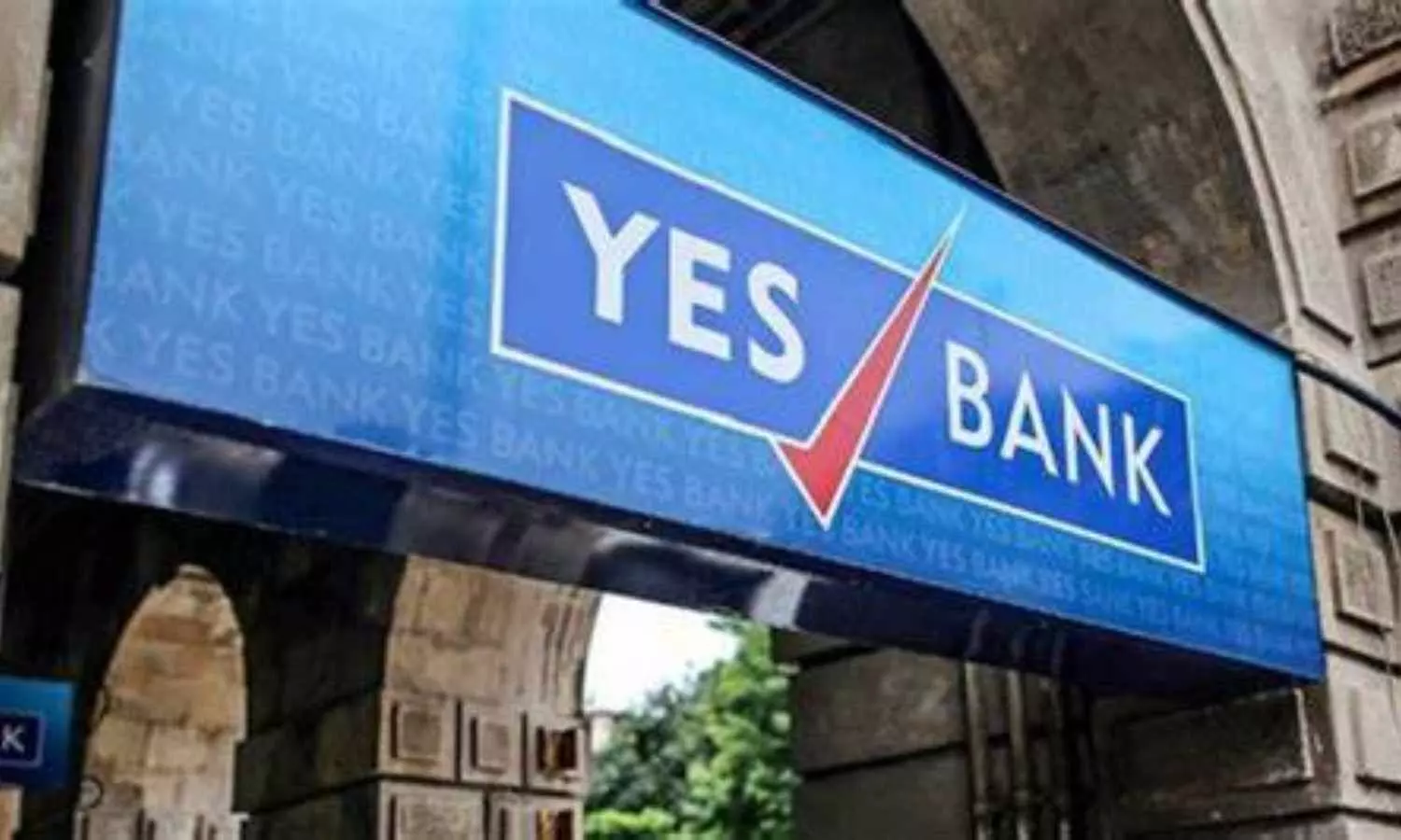 Yes Bank’s disclosures about its SMBC deal are currently under SEBI’s scrutiny Yes Bank’s disclosures about its SMBC deal are currently under SEBI’s scrutiny