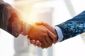 Zaggle partners with X Mesh Payments Zaggle partners with X Mesh Payments