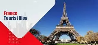 Tips for France Visit Visa from India Tips for France Visit Visa from India