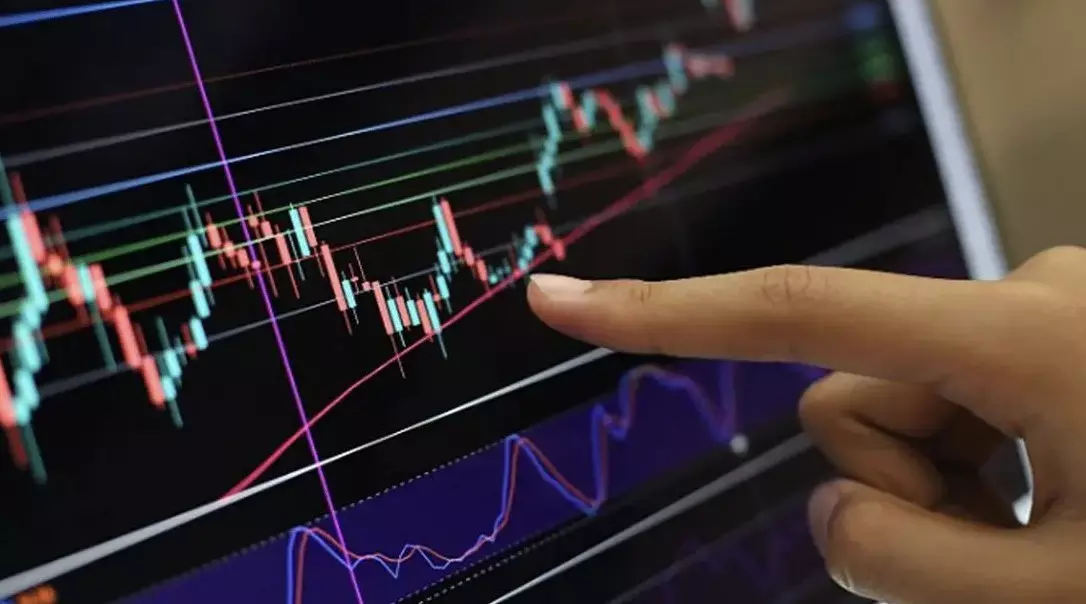 BSE Sensex skyrockets 1200 points (1.48%) to close at 82,530 BSE Sensex skyrockets 1200 points (1.48%) to close at 82,530