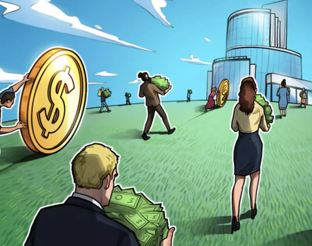 Pi Network unveils $100M fund to boost blockchain app development