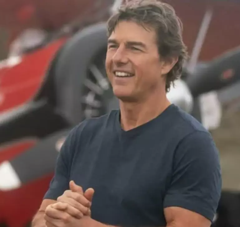 Mission Impossible Final Reckoning X Review: WATCH TEASER Mission Impossible Final Reckoning X Review: WATCH TEASER