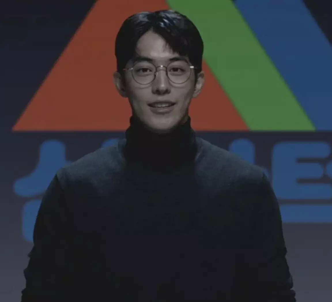 Top 6 K-drama that had us howling (and Hitting Replay on Loop) Top 6 K-drama that had us howling (and Hitting Replay on Loop)