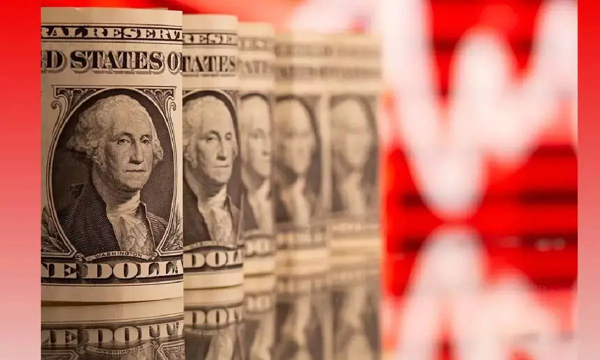 Neo Group invests $20 mn in Nobel Hygiene