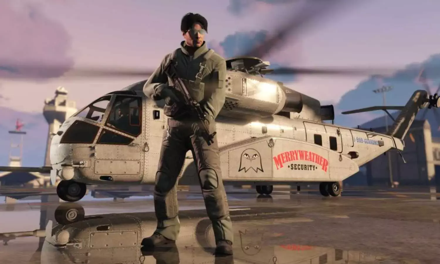 This Week in GTA Online (May 15–21): Massive Bonuses, Vehicle Discounts & Event Highlights