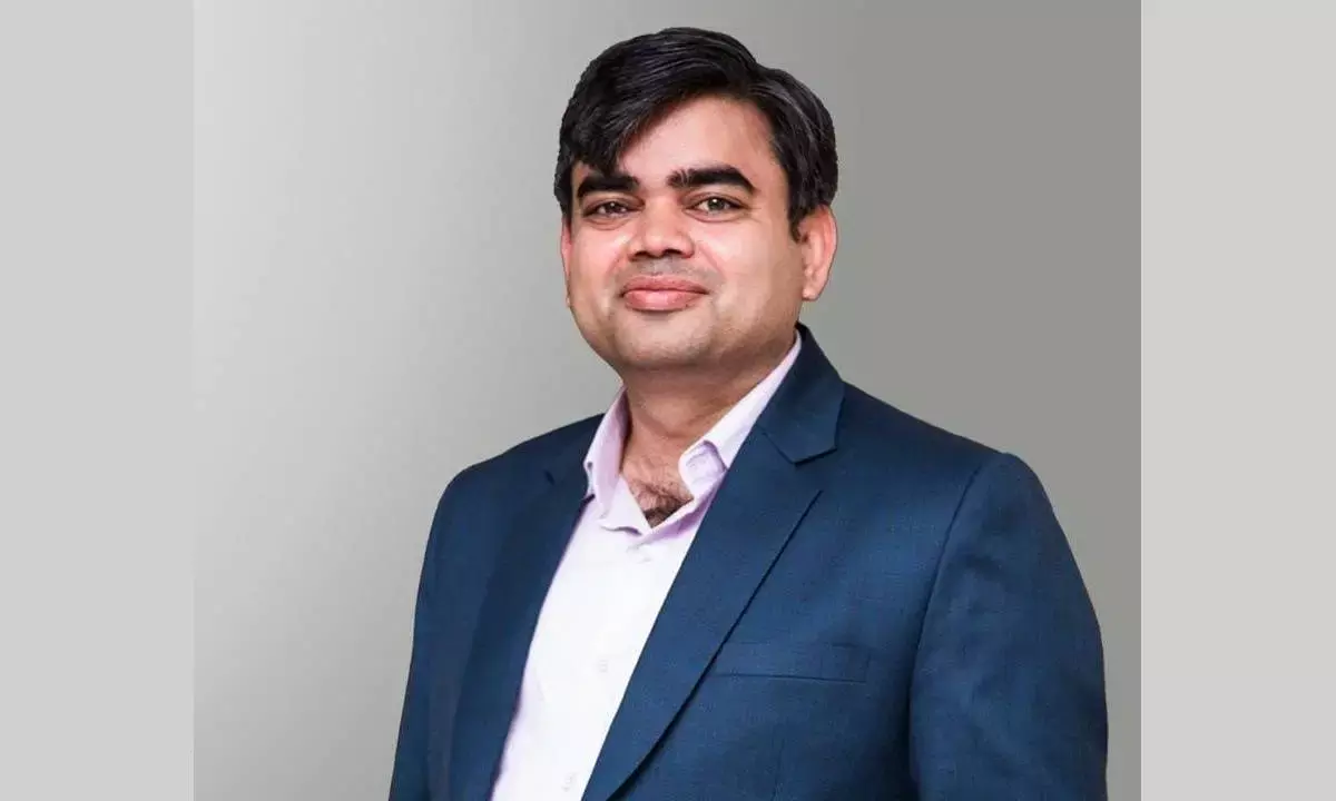 Gen Z, rural women driving India’s health insurance shift: Finhaat CFO