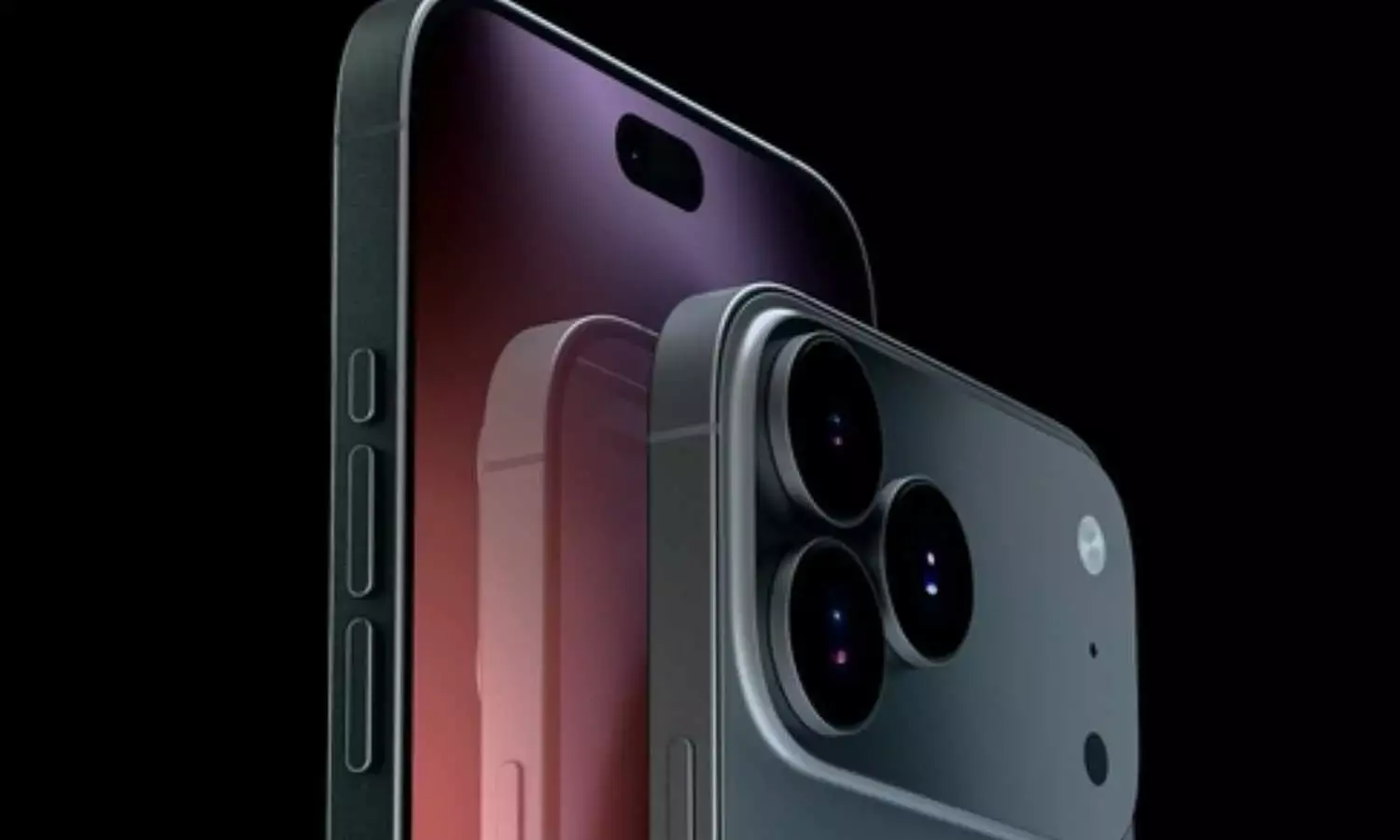 Hidden iPhone 17 Pro Camera Control Features Users Are Loving