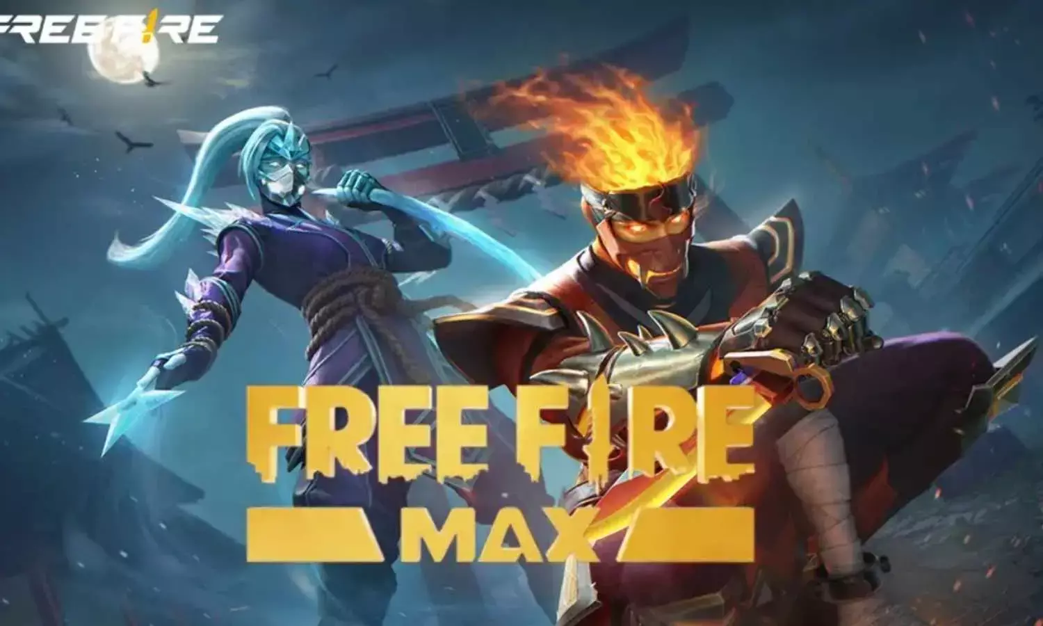 May 16: Redeem Garena Free Fire MAX Codes & Score Free Gear, Diamonds & More May 16: Redeem Garena Free Fire MAX Codes & Score Free Gear, Diamonds & More