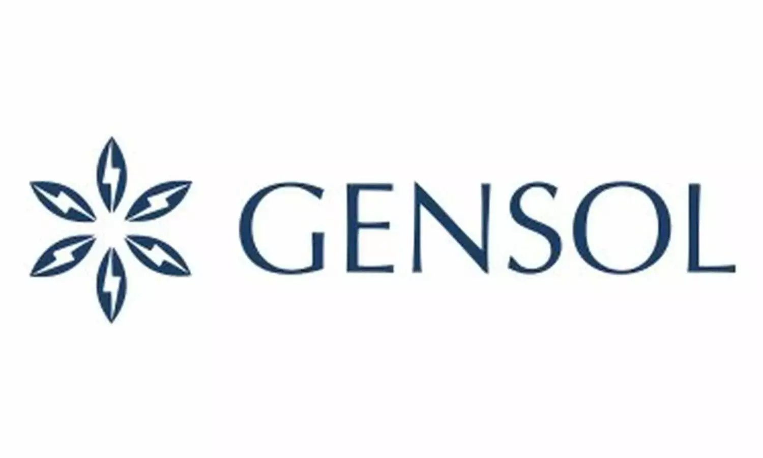 IREDA’s Insolvency Petition Against Gensol to be Heard  by NCLT on June 3