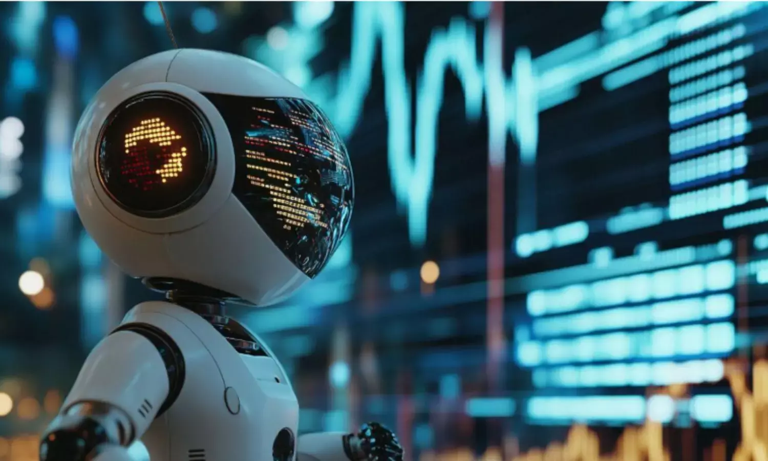 Immediate Cormax 4000 Review 2025: Scam or Legit? Immediate Cormax 4000 Review 2025: Scam or Legit?