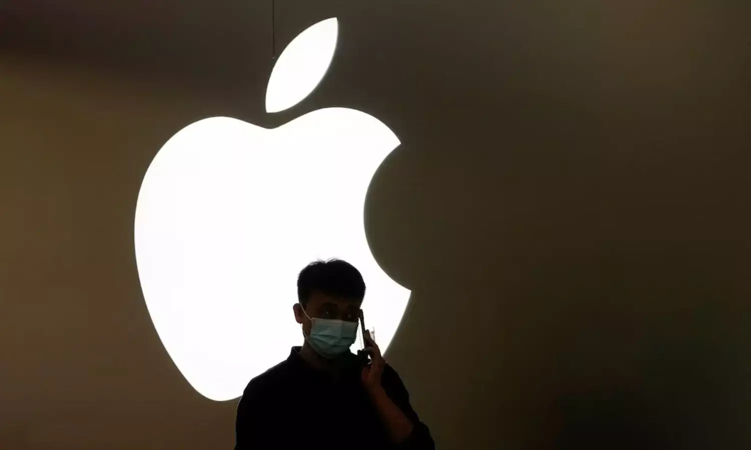 iOS 18 Secrets: 10 Hidden Tweaks to Speed Up Your iPhone Right Now