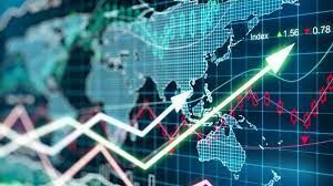Defence Stocks up 40% Post Operation Sindoor: Should You Invest?