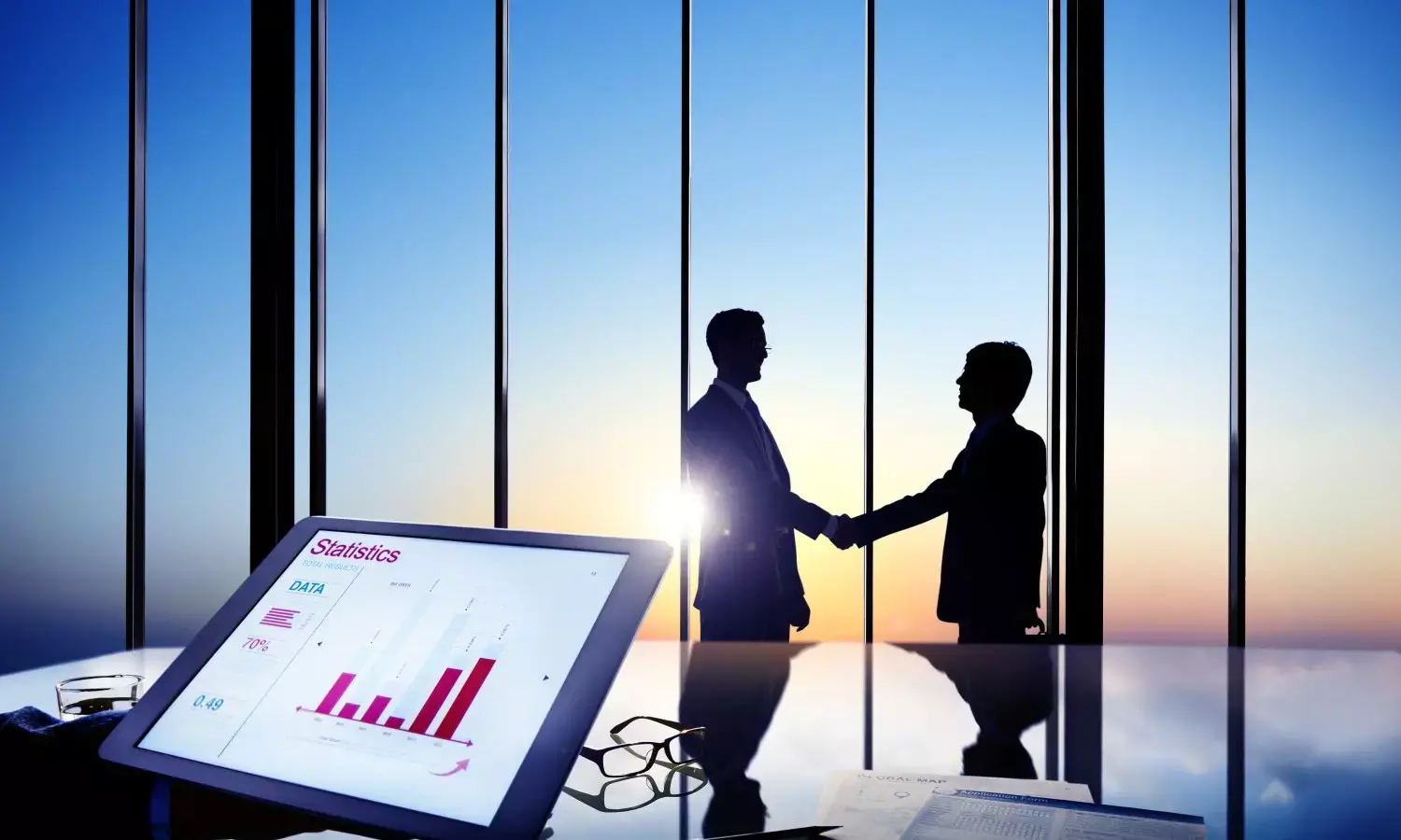 API Holdings partners IBM Instana