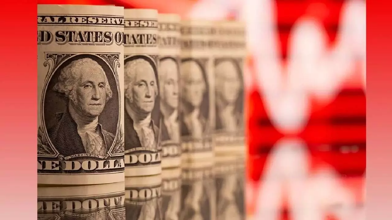 Neo Group invests $20 mn in Nobel Hygiene Neo Group invests $20 mn in Nobel Hygiene