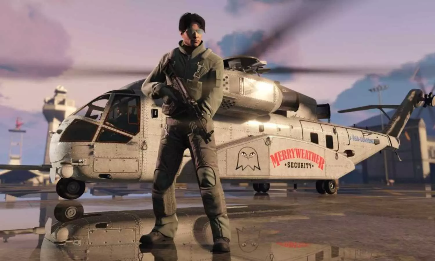 This Week in GTA Online (May 15–21): Massive Bonuses, Vehicle Discounts & Event Highlights This Week in GTA Online (May 15–21): Massive Bonuses, Vehicle Discounts & Event Highlights