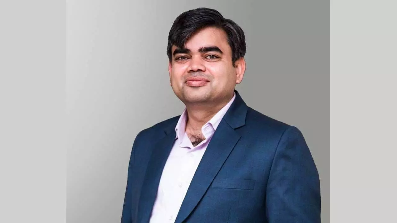 Gen Z, rural women driving India’s health insurance shift: Finhaat CFO Gen Z, rural women driving India’s health insurance shift: Finhaat CFO