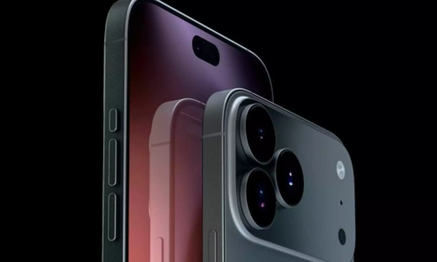 Report: iPhone 17 Pro Models to be Produced in India Despite Trump’s Dismay Report: iPhone 17 Pro Models to be Produced in India Despite Trump’s Dismay