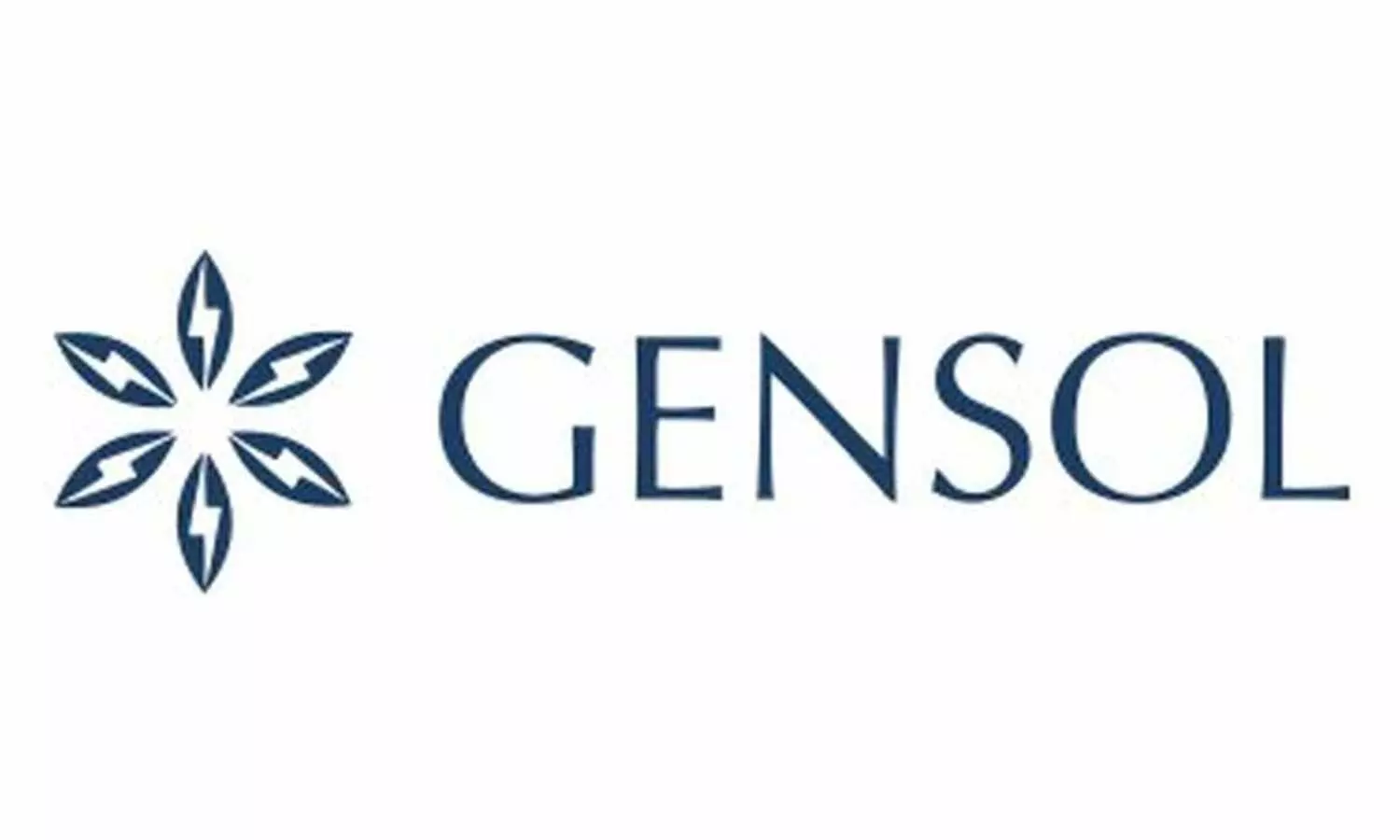 IREDA’s Insolvency Petition Against Gensol to be Heard by NCLT on June 3 IREDA’s Insolvency Petition Against Gensol to be Heard by NCLT on June 3