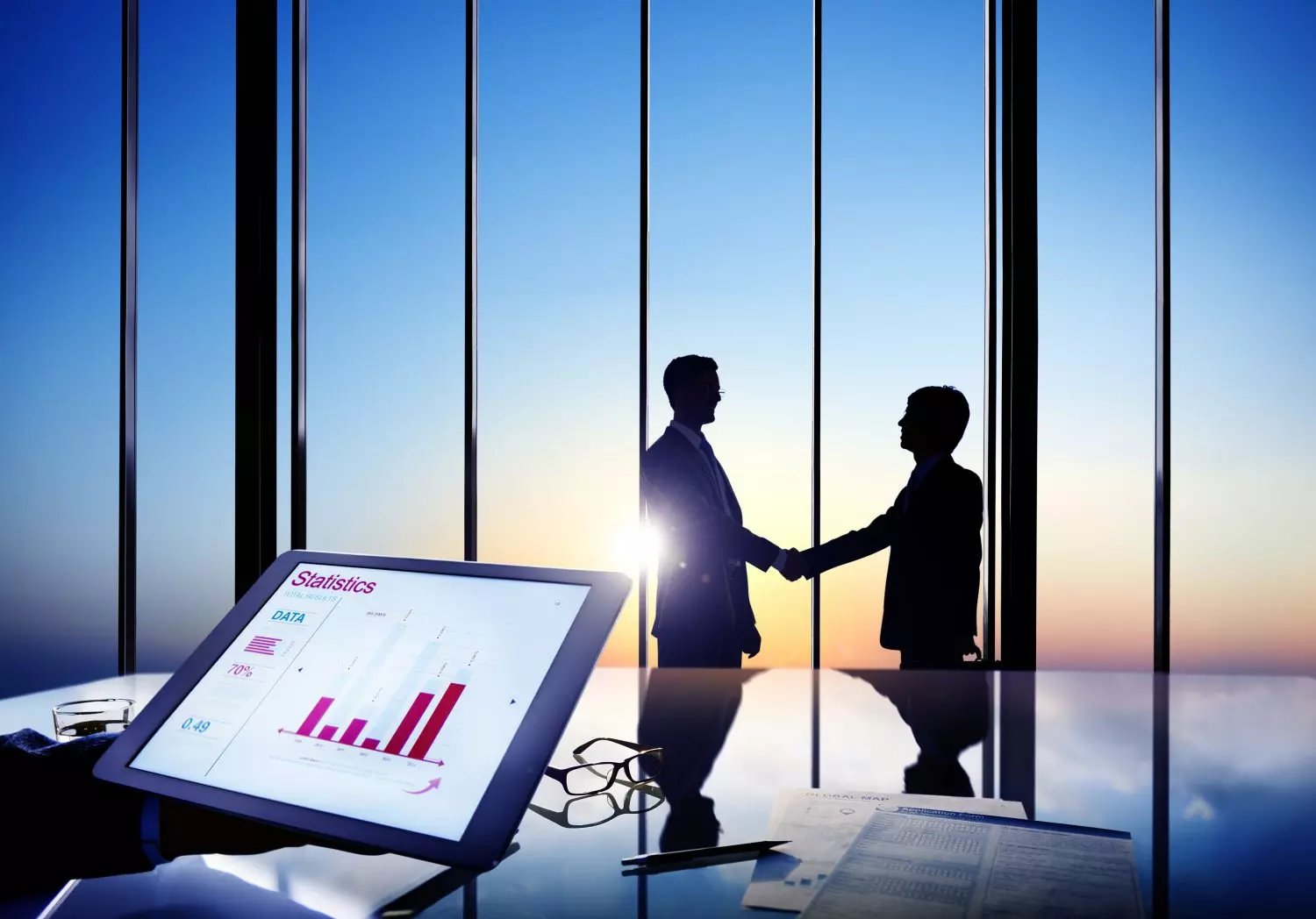API Holdings partners IBM Instana API Holdings partners IBM Instana