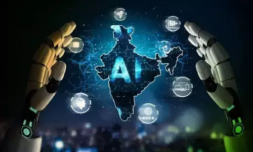 Why do India’s AI projects not sound cool?