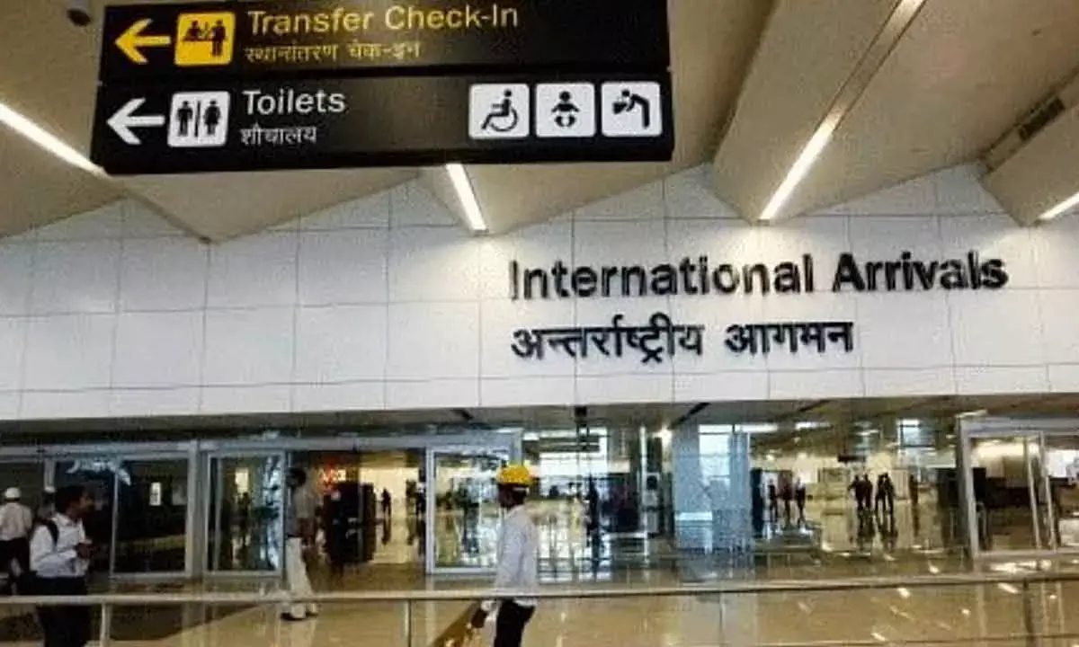 Celebi Mulls Legal Action To Challenge Termination Of Pacts