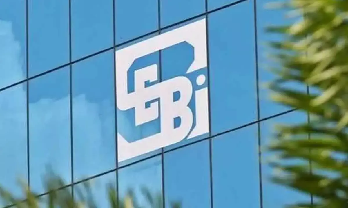 Sebi Tweaks Norms On FPIs