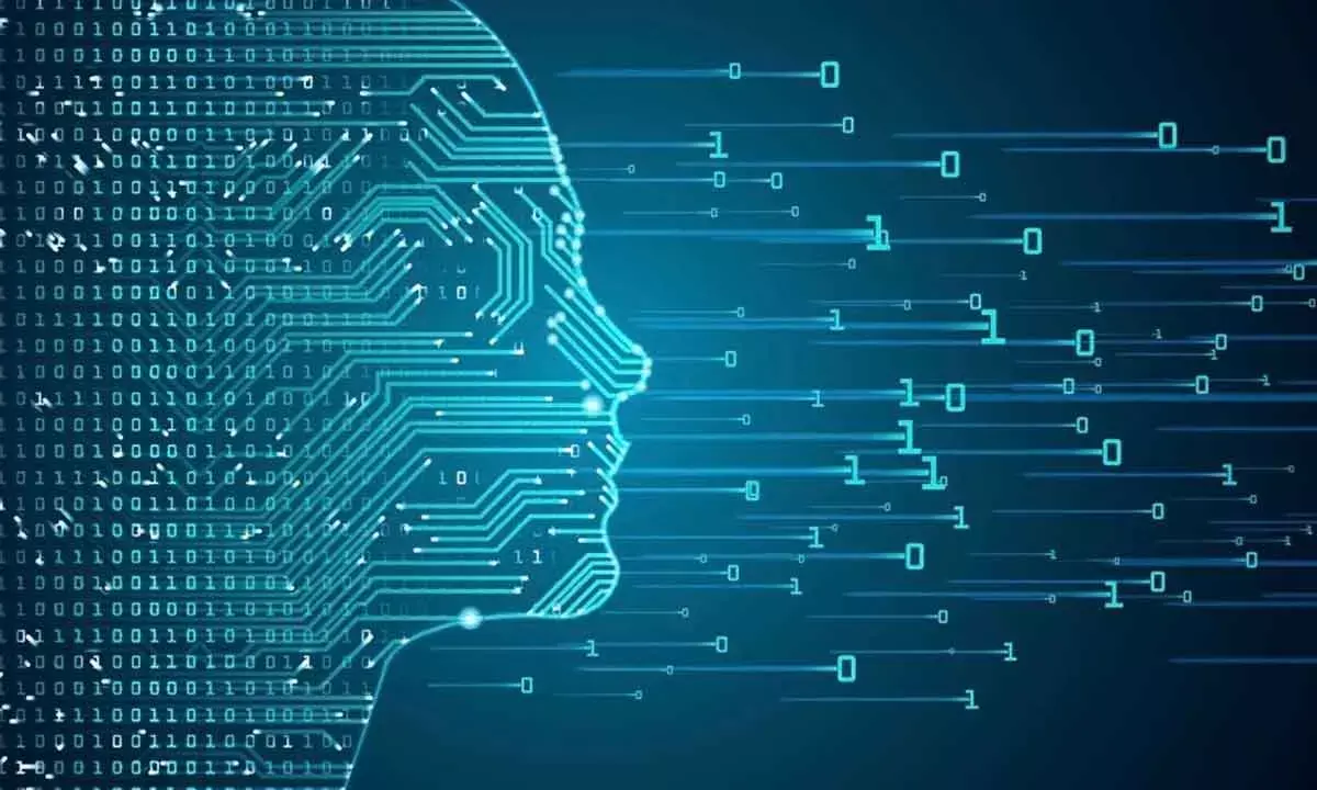 Closing Gender Digital Divide Is The Key To Inclusive Growth