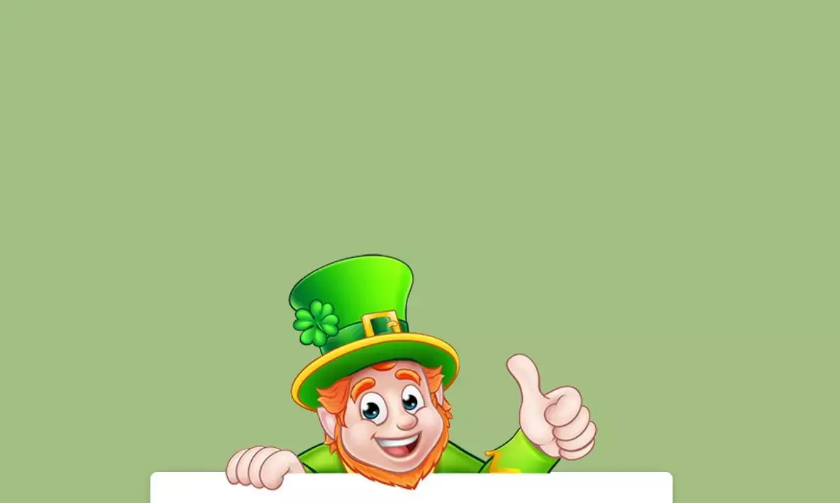 Beyond the Basics: Stashpatrick Elite Credit Building Strategies